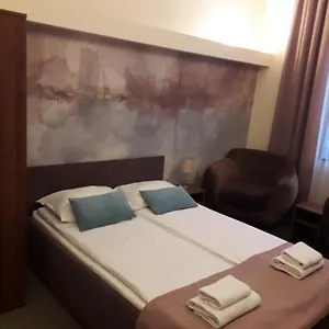 Homestay Vrest Poland